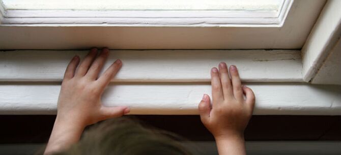 Lead Poisoning Prevention