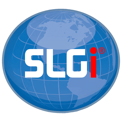 Asbestos Test Kit Schneider Laboratories Global, Inc.