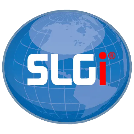 Schneider Laboratories Global, Inc.